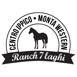 Ranch 7 Laghi